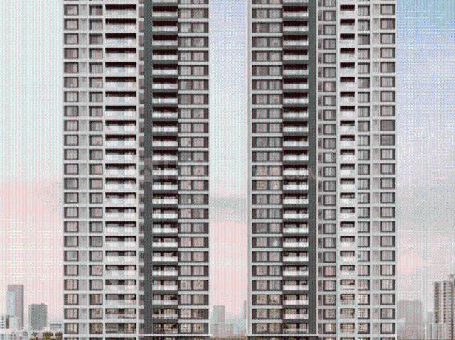Flat for sale in Poona, National Capital Territory Of Delhi