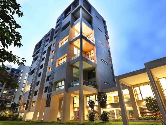 Flat for sale in Poona, National Capital Territory Of Delhi