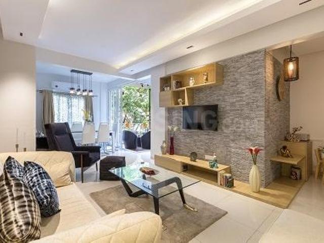 Flat for sale in Poona, National Capital Territory Of Delhi