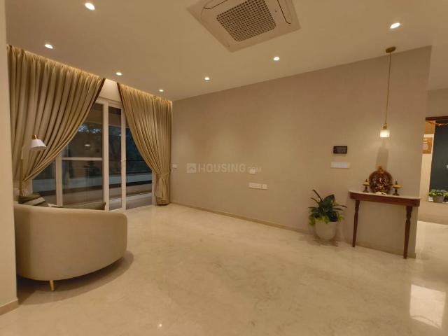 Flat for sale in Poona, National Capital Territory Of Delhi