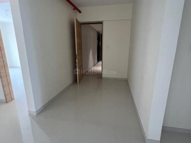 Flat for sale in Poona, National Capital Territory Of Delhi