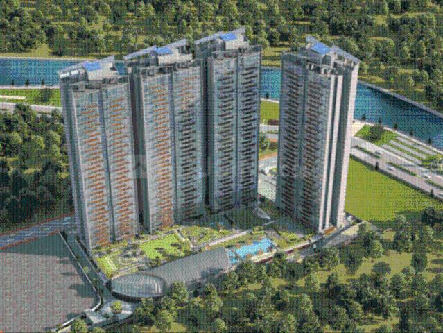 Flat for sale in Poona, National Capital Territory Of Delhi