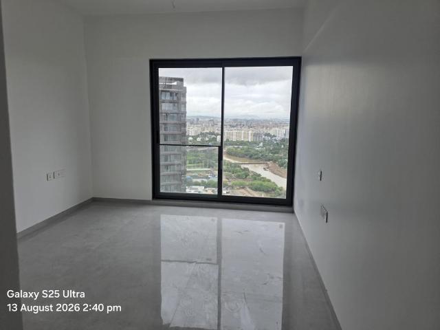 Flat for sale in Poona, National Capital Territory Of Delhi