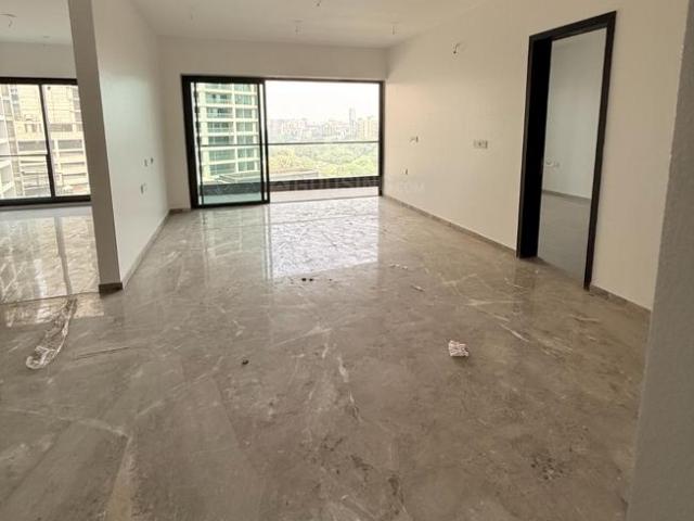 Flat for sale in Poona, National Capital Territory Of Delhi