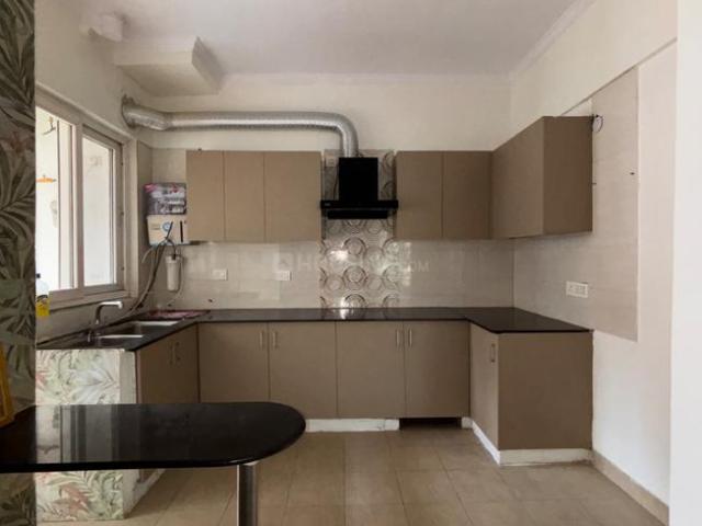 Flat for rent in Kedarpur, Uttarakhand
