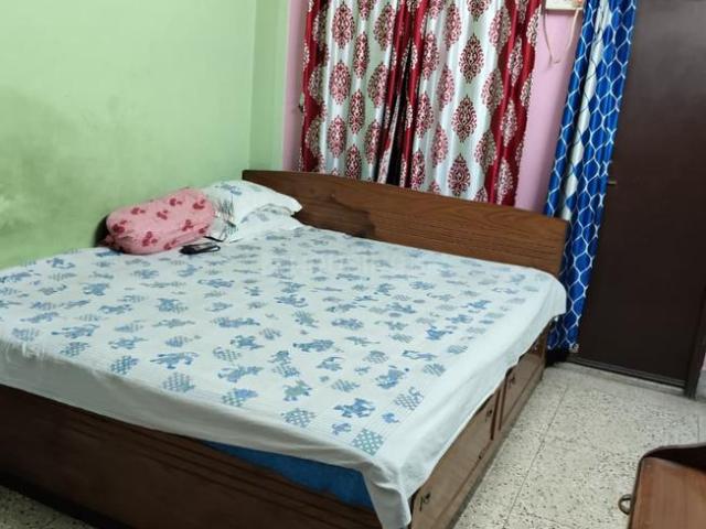 Flat for sale in Bali, West Bengal