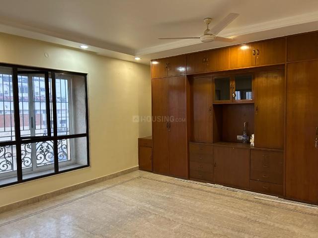 Flat for rent in Ballygunge, Kolkata