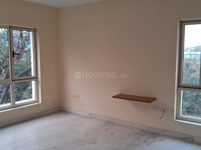 Flat for rent in Calcutta, West Bengal