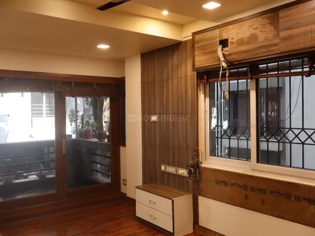 Flat for rent in Calcutta, West Bengal