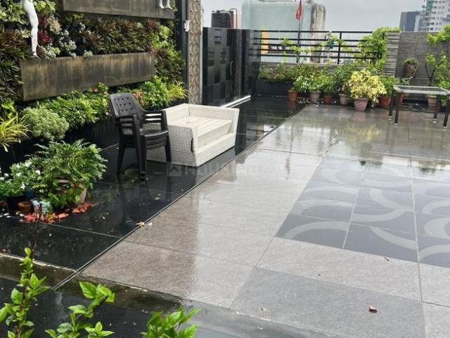 Flat for rent in Calcutta, West Bengal