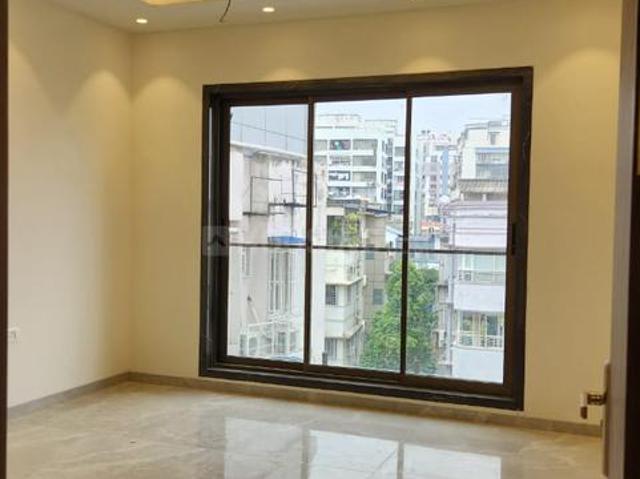 Flat for rent in Calcutta, West Bengal