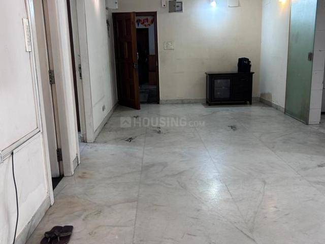 Flat for rent in Calcutta, West Bengal