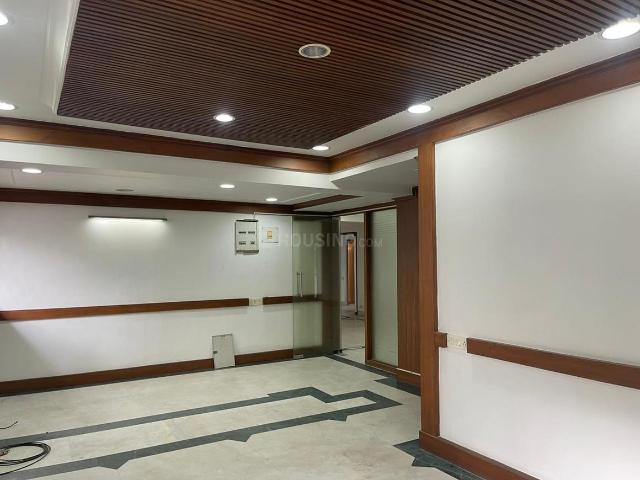 Flat for rent in Calcutta, West Bengal