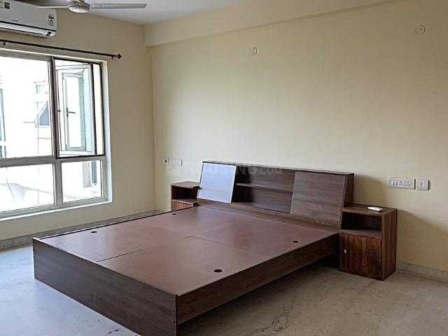 Flat for rent in Calcutta, West Bengal