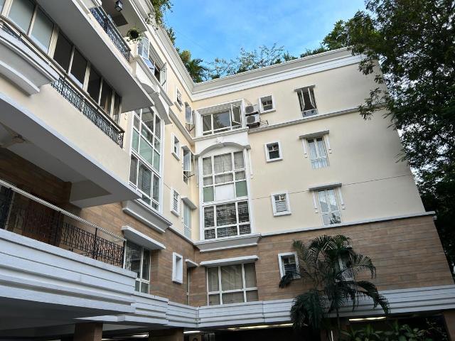 Flat for rent in Calcutta, West Bengal