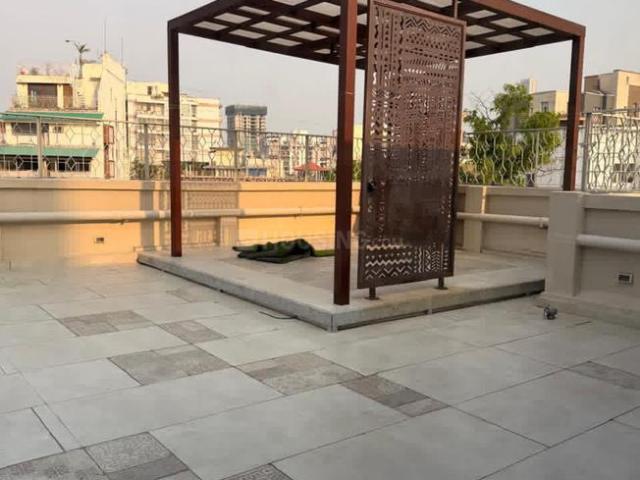 Flat for rent in Calcutta, West Bengal