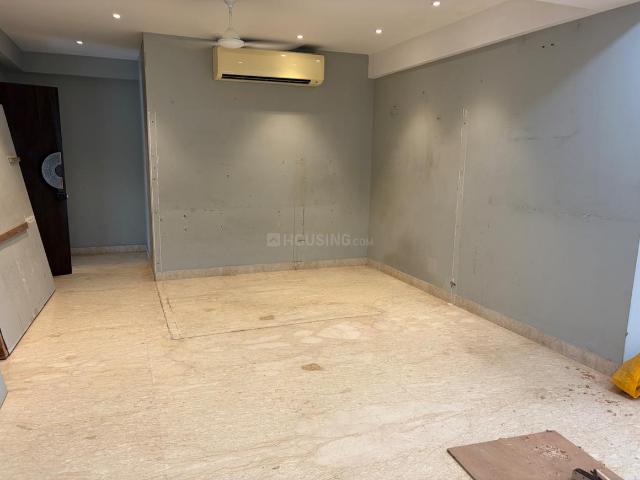 Flat for rent in Calcutta, West Bengal