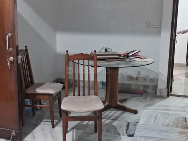 Flat for rent in Calcutta, West Bengal