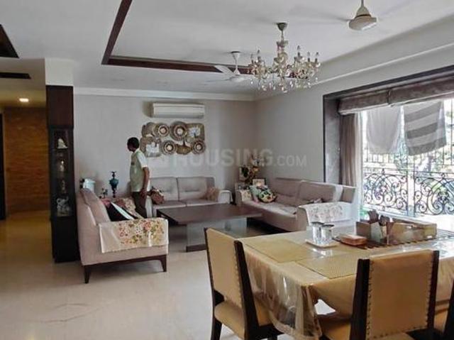 Flat for rent in Calcutta, West Bengal