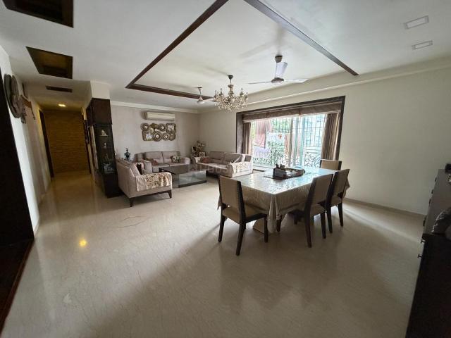 Flat for rent in Calcutta, West Bengal