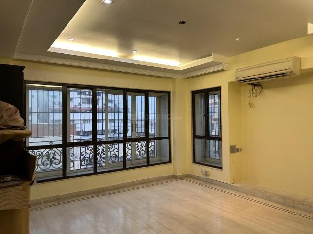 Flat for rent in Calcutta, West Bengal