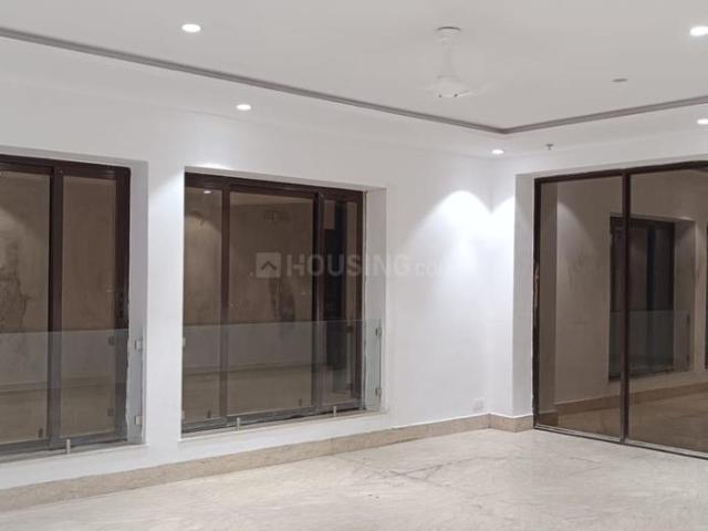 Flat for rent in Calcutta, West Bengal