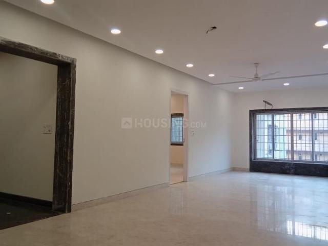Flat for rent in Calcutta, West Bengal