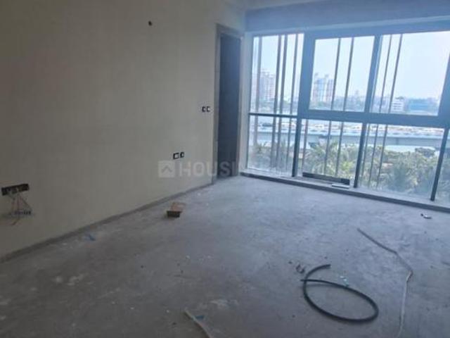 Flat for rent in Calcutta, West Bengal