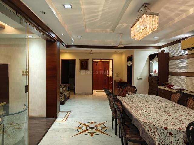 Flat for rent in Calcutta, West Bengal