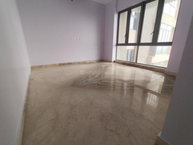 Flat for rent in Ho Chi Minh Sarani, Kolkata