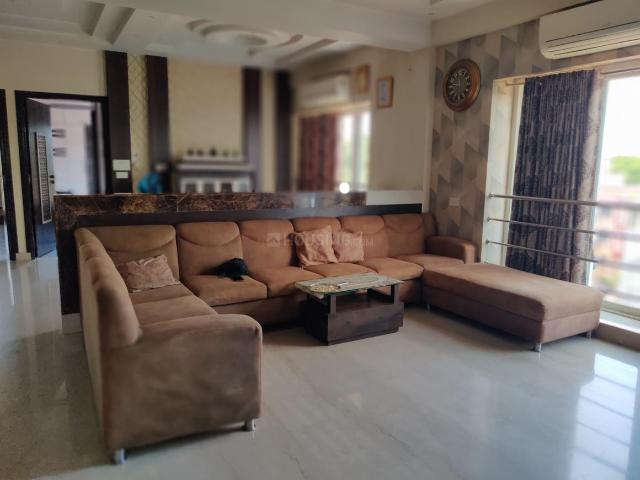Flat for sale in Calcutta, West Bengal