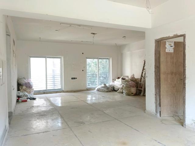 Flat for sale in Calcutta, West Bengal