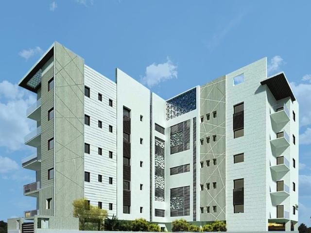 Flat for sale in Ballygunge, Kolkata