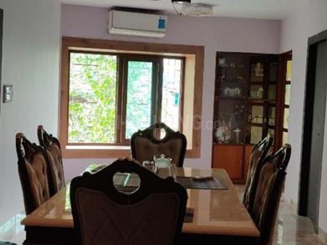 Flat for sale in Calcutta, West Bengal