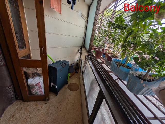 Flat for sale in Calcutta, West Bengal