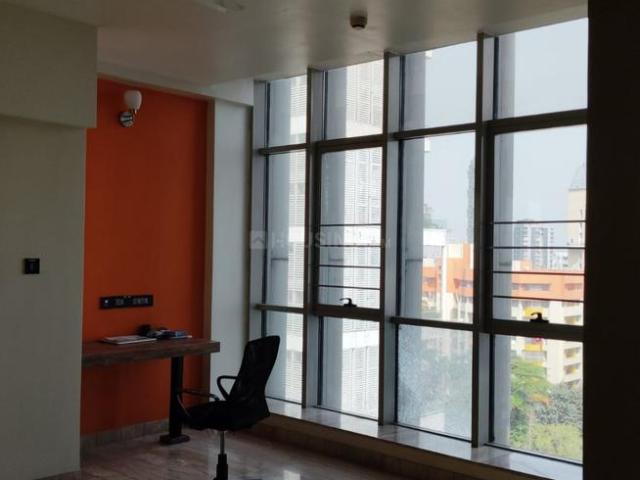 Flat for sale in Calcutta, West Bengal