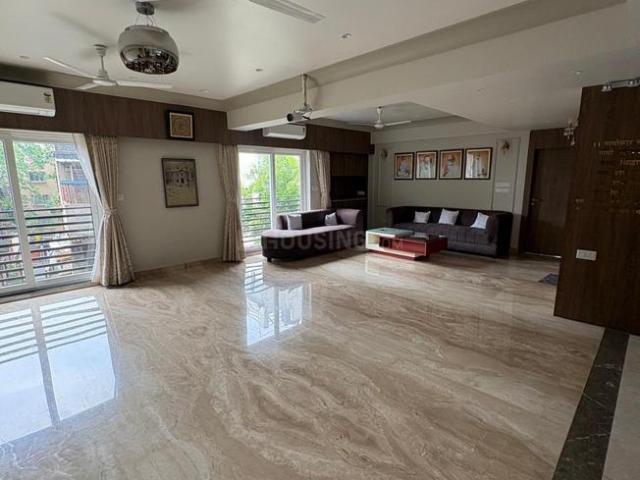 Flat for sale in Calcutta, West Bengal