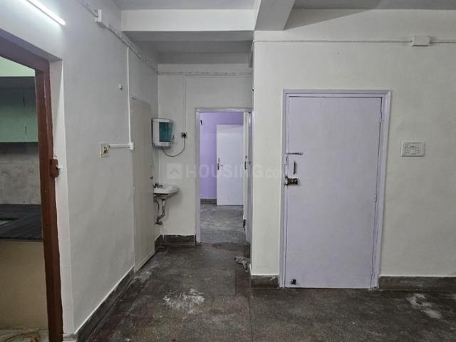 Flat for sale in Calcutta, West Bengal