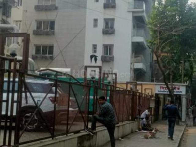 Flat for sale in Calcutta, West Bengal