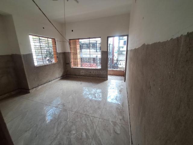Flat for sale in Calcutta, West Bengal