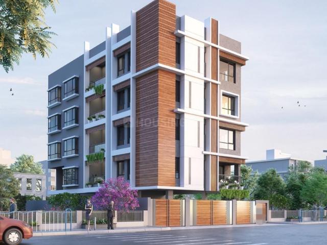 Flat for sale in Calcutta, West Bengal