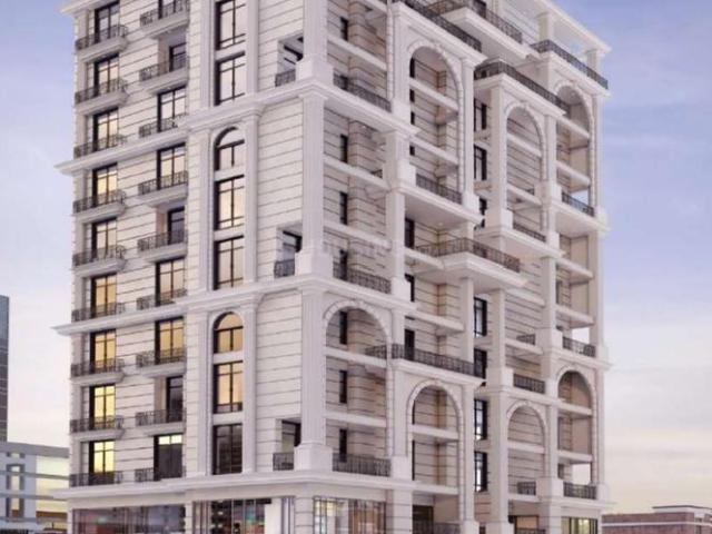 Flat for sale in Calcutta, West Bengal