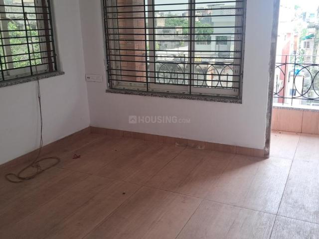 Flat for sale in Hazra, Kolkata