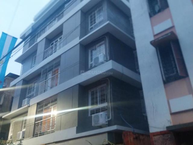Flat for sale in Calcutta, West Bengal