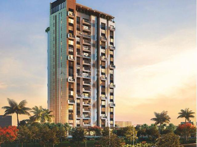 Flat for sale in Calcutta, West Bengal