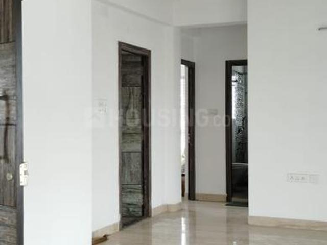 Flat for sale in Manoharpukur, Kolkata