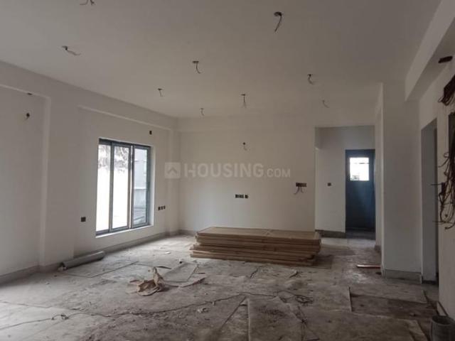 Flat for sale in Calcutta, West Bengal