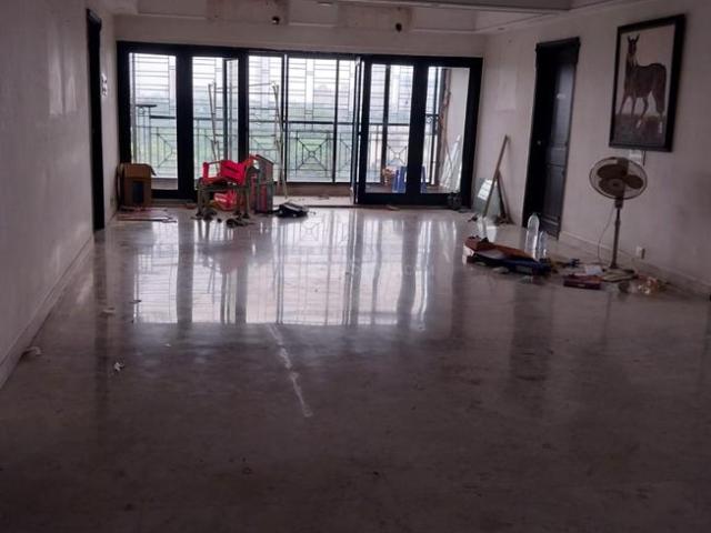 Flat for sale in Calcutta, West Bengal
