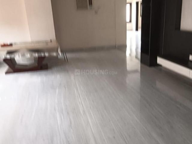 Flat for sale in Calcutta, West Bengal