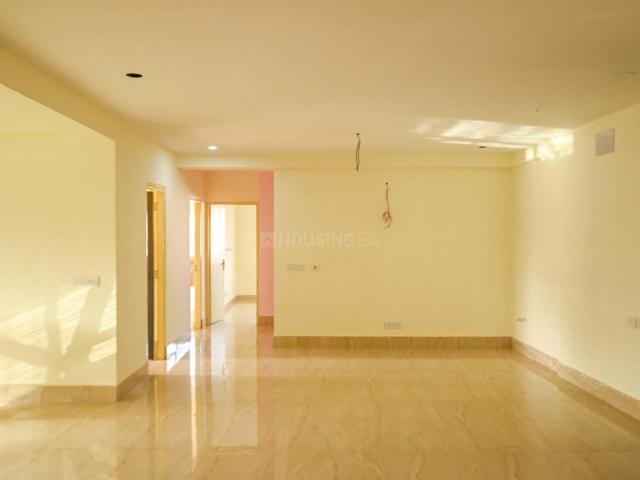 Flat for sale in Calcutta, West Bengal